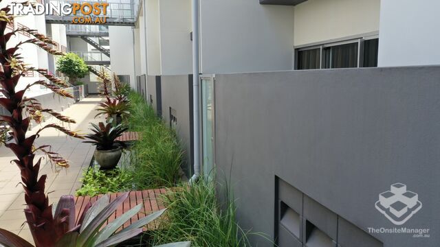 ID:21202098 1 Ella Street Newstead QLD 4006