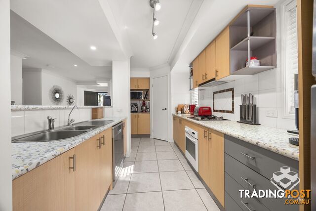 11 Drummond Court North Lakes QLD 4509
