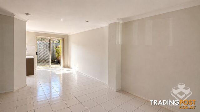 ID:21190566 220 Government Road Richlands QLD 4077