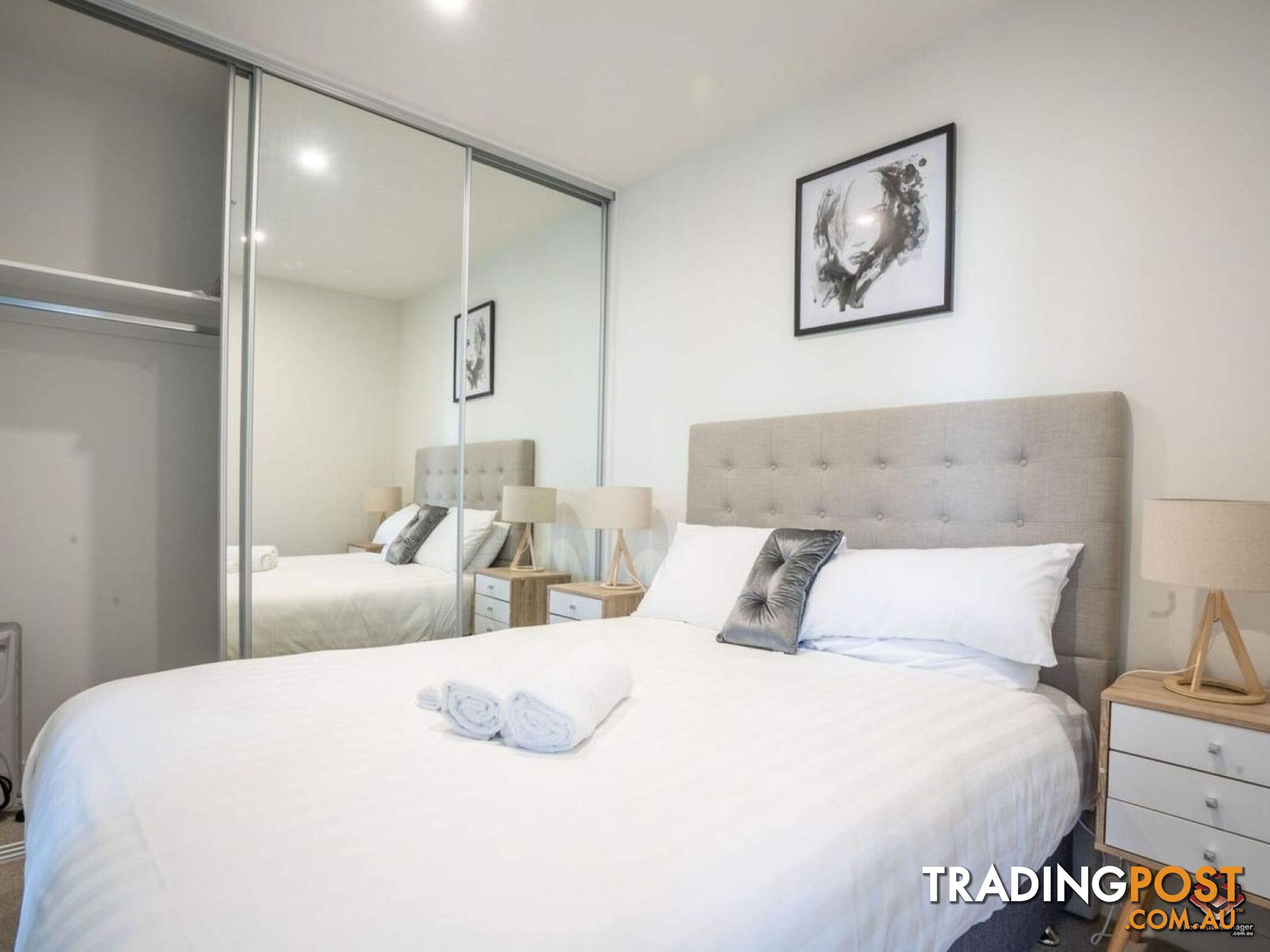 17 Poplar Street Box Hill VIC 3128