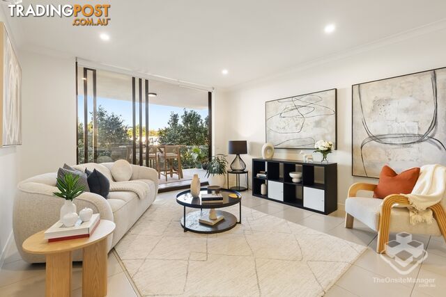 ID:21184894 35 Gallway Street Windsor QLD 4030