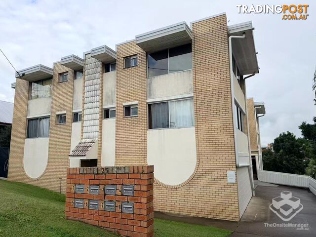 ID:21191087 25 Hazlewood Street Highgate Hill QLD 4101