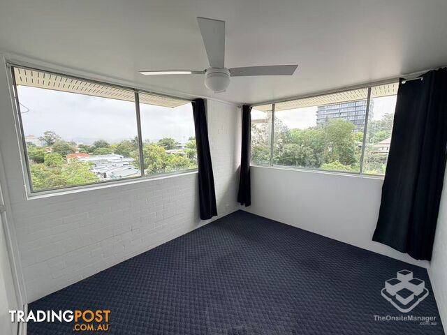 ID:21191087 25 Hazlewood Street Highgate Hill QLD 4101 - photo 4 of 15