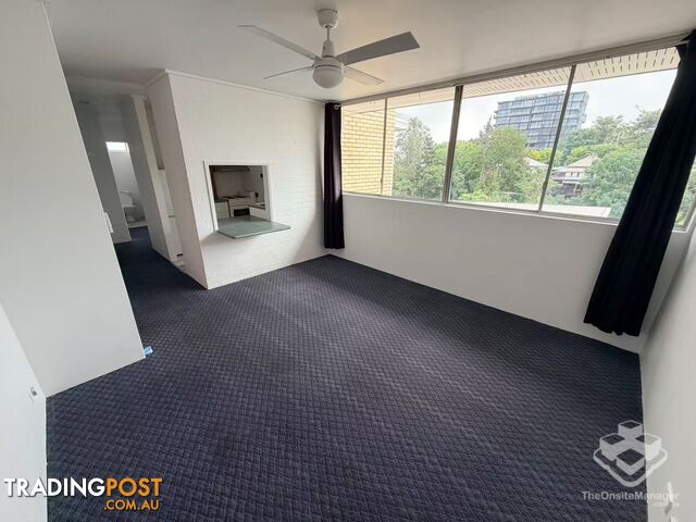 ID:21191087 25 Hazlewood Street Highgate Hill QLD 4101 - photo 3 of 15