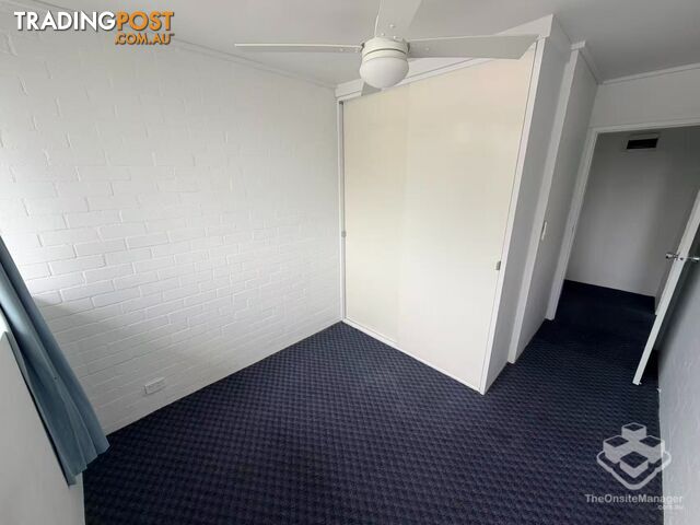 ID:21191087 25 Hazlewood Street Highgate Hill QLD 4101 - photo 5 of 15