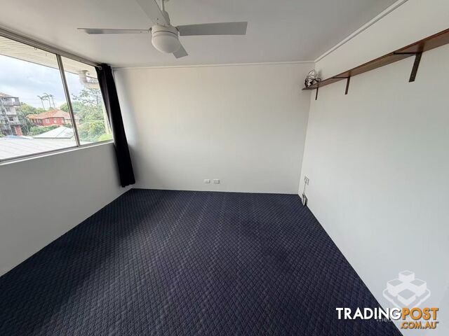 ID:21191087 25 Hazlewood Street Highgate Hill QLD 4101 - photo 2 of 15