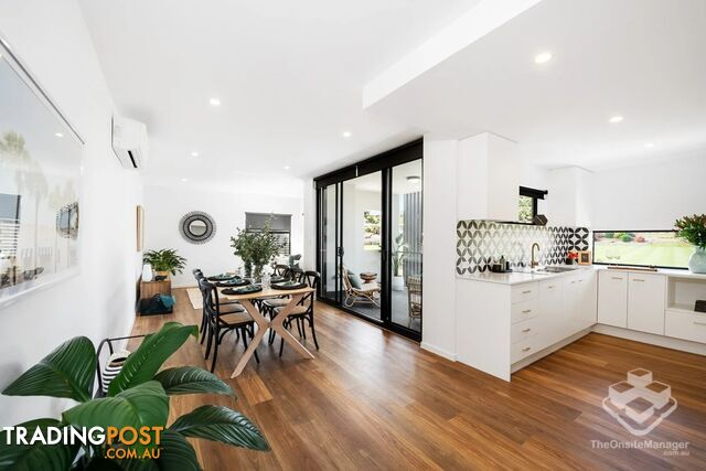 ID:21190731 16 Troughton Road Sunnybank QLD 4109