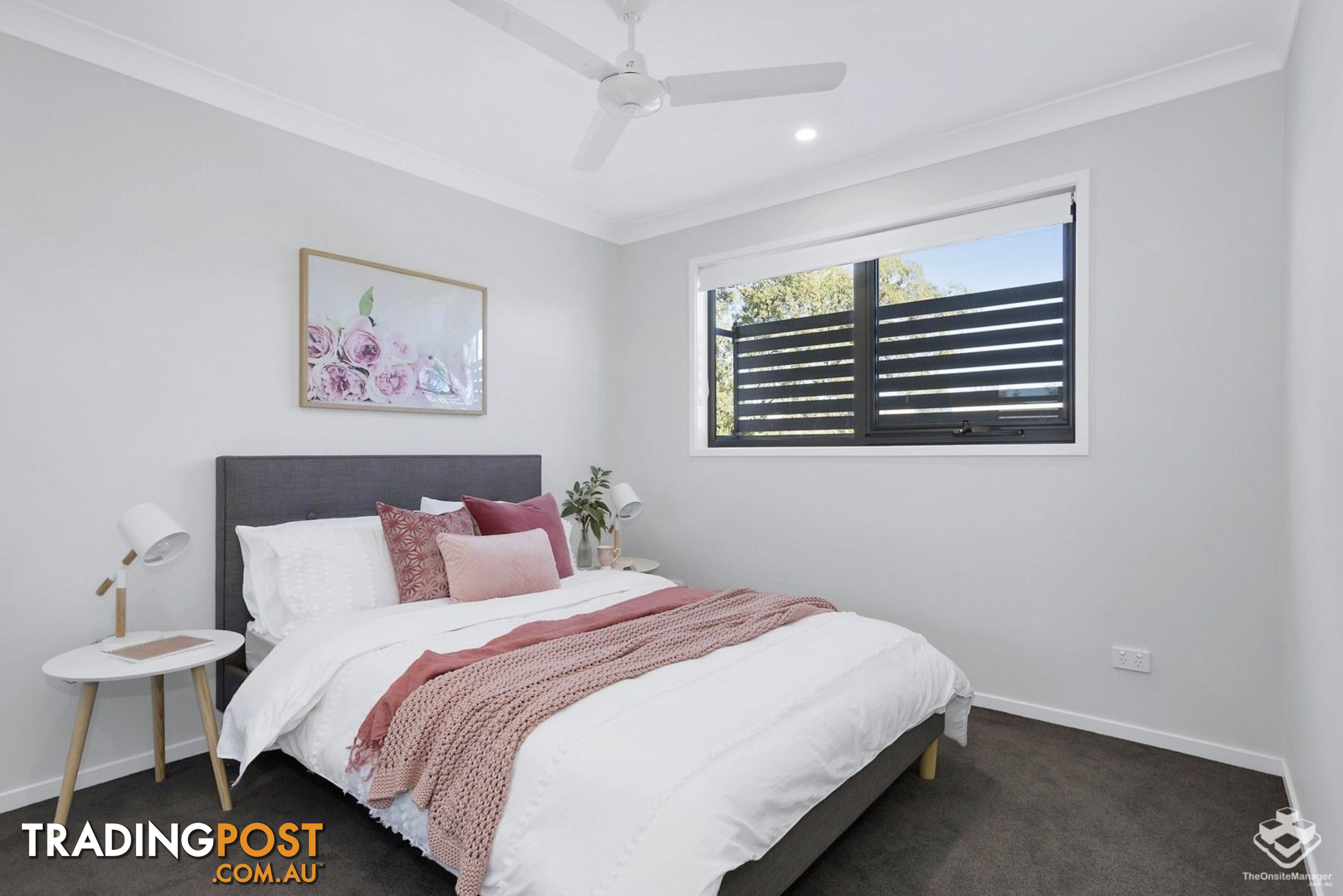 ID:21105497/15 Boyne Street Ellen Grove QLD 4078