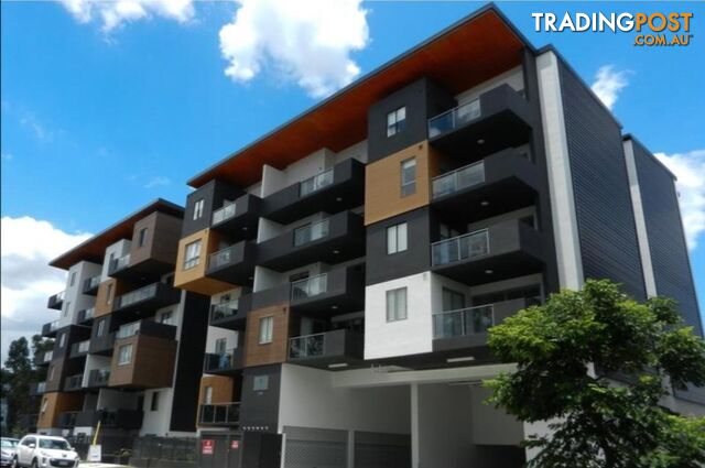 ID:21194703 148 Victoria Park Road Kelvin Grove QLD 4059