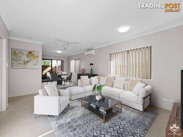 66/16 Nigella Street Dakabin QLD 4503