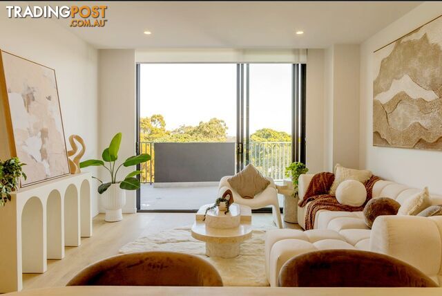 ID:21166462 41 Sorrento Street Wynnum West QLD 4178