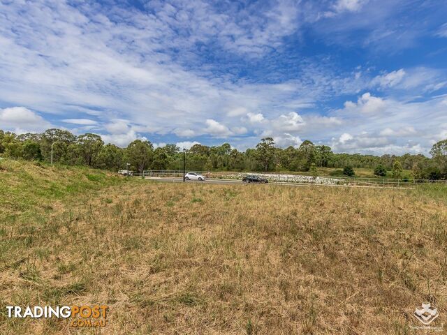 1 Banksia Crescent Gleneagle QLD 4285