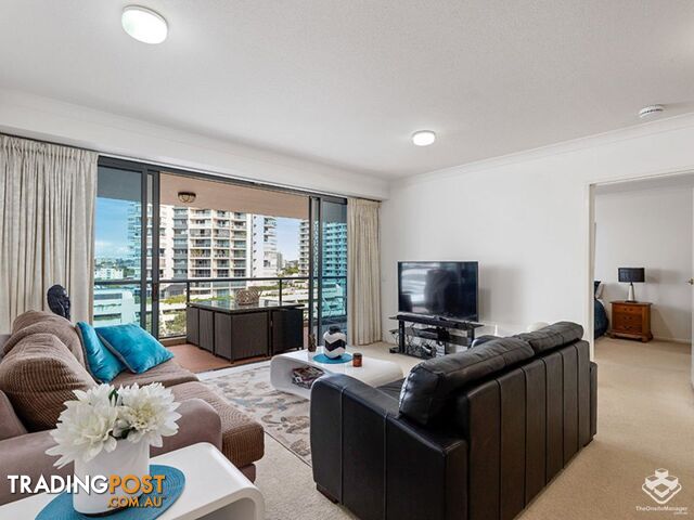 ID:3854171/45 Deakin Street Kangaroo Point QLD 4169