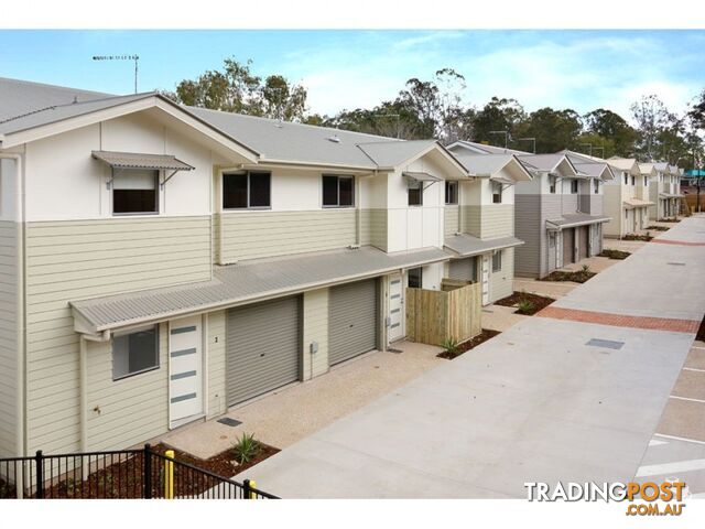 ID:21142660/17 Armstrong Street Petrie QLD 4502