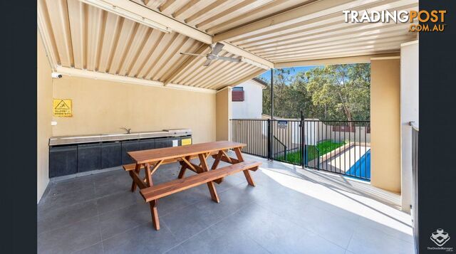 3/43 Doulton Street Calamvale QLD 4116