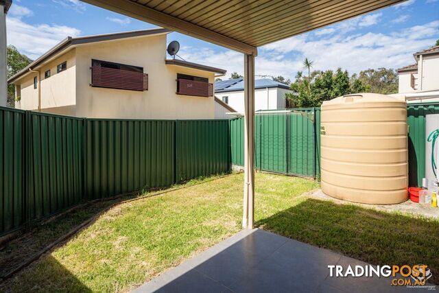 3/43 Doulton Street Calamvale QLD 4116