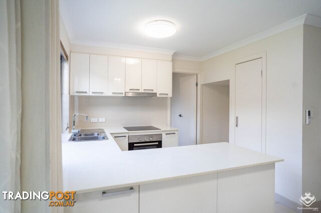 3/43 Doulton Street Calamvale QLD 4116