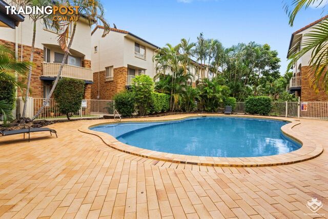 ID:21147885 527 Gold Coast Highway Tugun QLD 4224