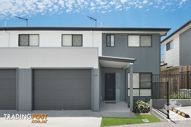 ID:21201543 1 Emerald Place Bridgeman Downs QLD 4035