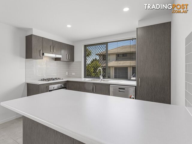 Kallangur QLD 4503