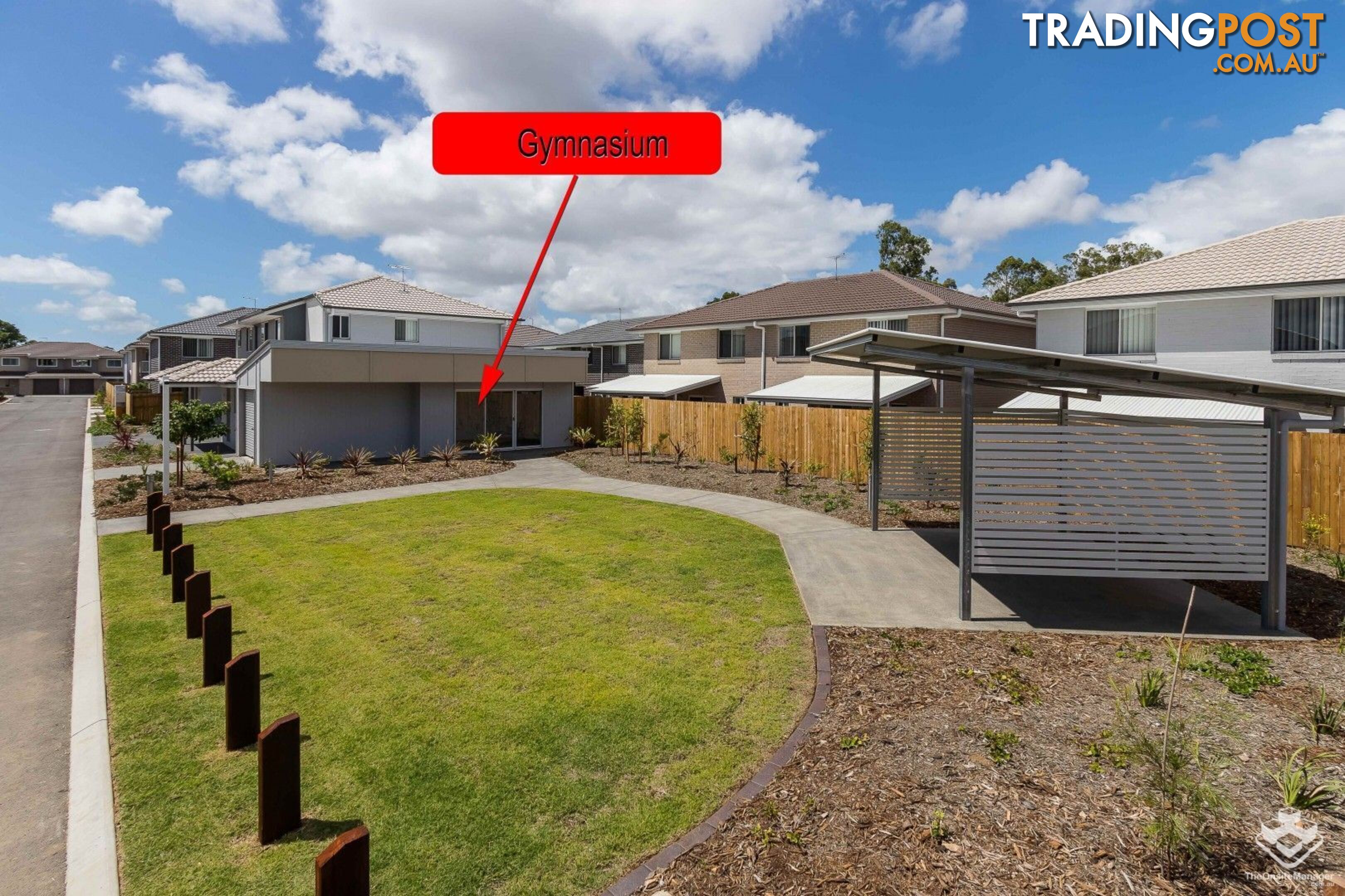 ID:21140033/70 Clearwater Street Bethania QLD 4205