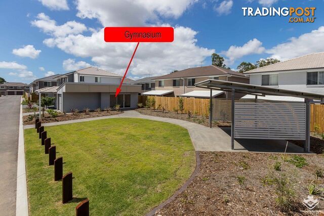 ID:21140033/70 Clearwater Street Bethania QLD 4205