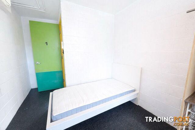 71 Brisbane Street Toowong QLD 4066