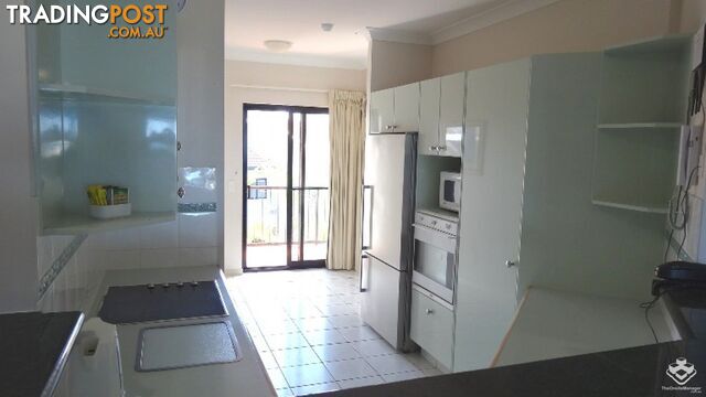 ID:21138843/1 Great Hall Drive Miami QLD 4220