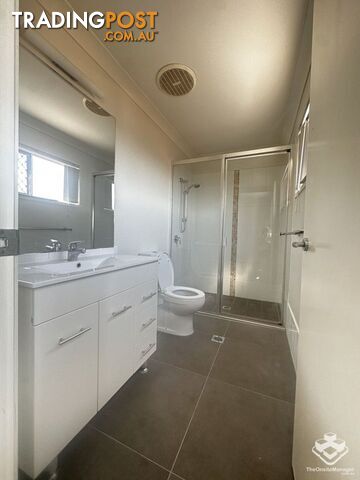 7/53 Perkins Street Calamvale QLD 4116