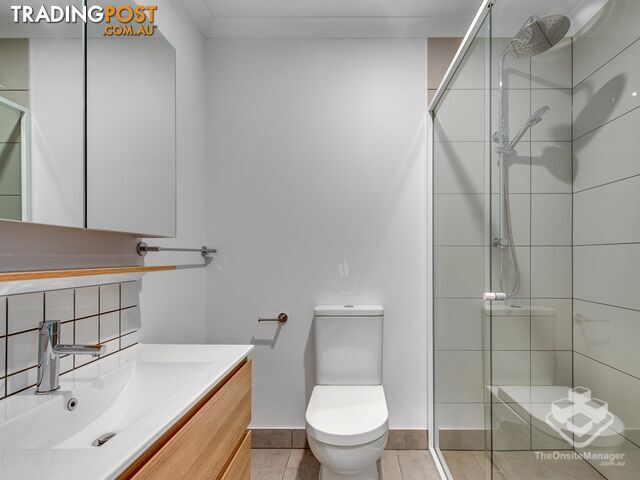 ID:21197932 1141 South Pine Road Arana Hills QLD 4054 - photo 5 of 9