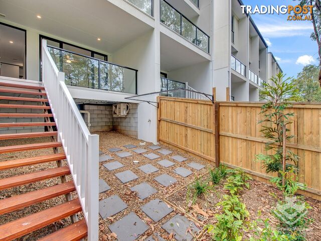 ID:21197932 1141 South Pine Road Arana Hills QLD 4054 - photo 4 of 9
