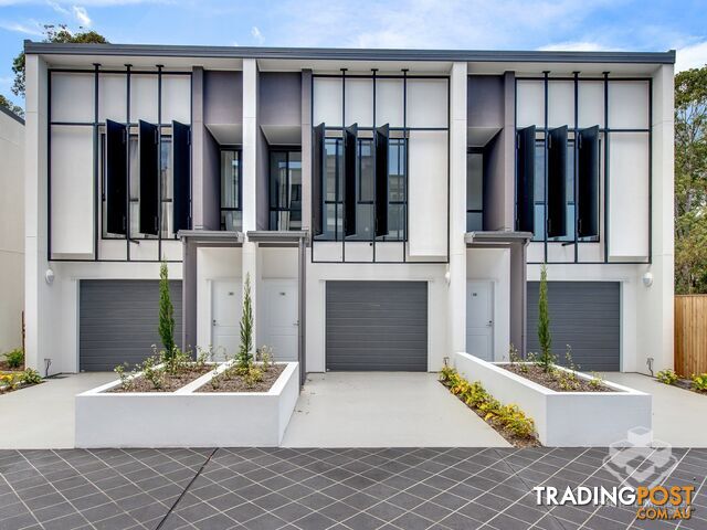 ID:21197932 1141 South Pine Road Arana Hills QLD 4054