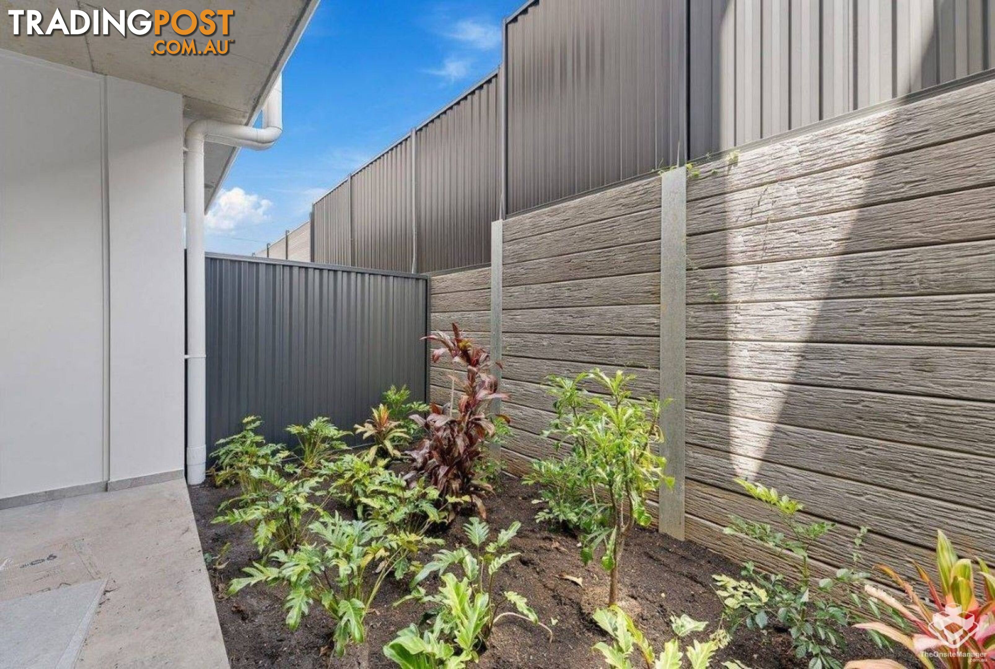 ID:21142244/4 Elizabeth Street Toowong QLD 4066