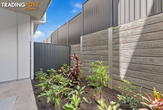 ID:21142244/4 Elizabeth Street Toowong QLD 4066