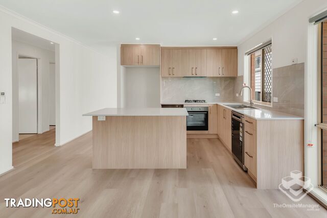 Woolloongabba QLD 4102