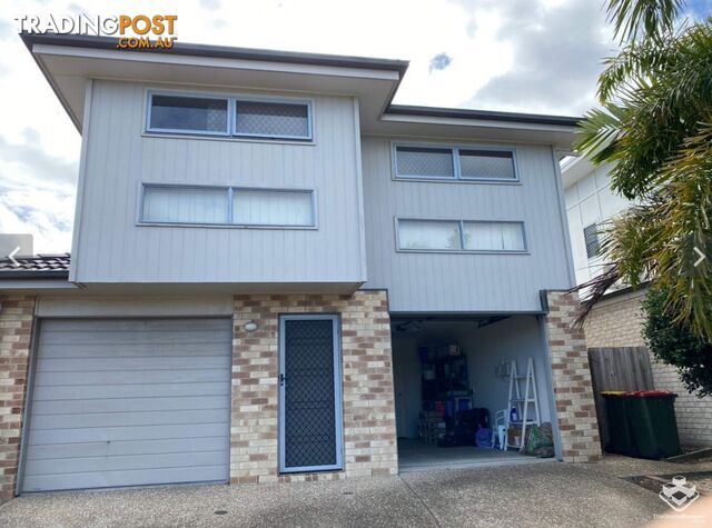 5 Pali Court Griffin QLD 4503