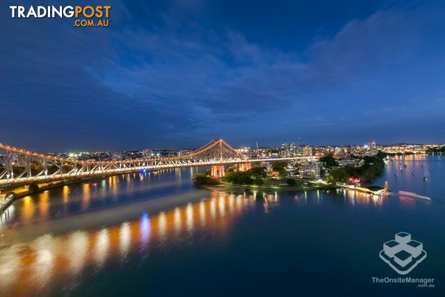 ID:21197365 32 Macrossan Street Brisbane City QLD 4000
