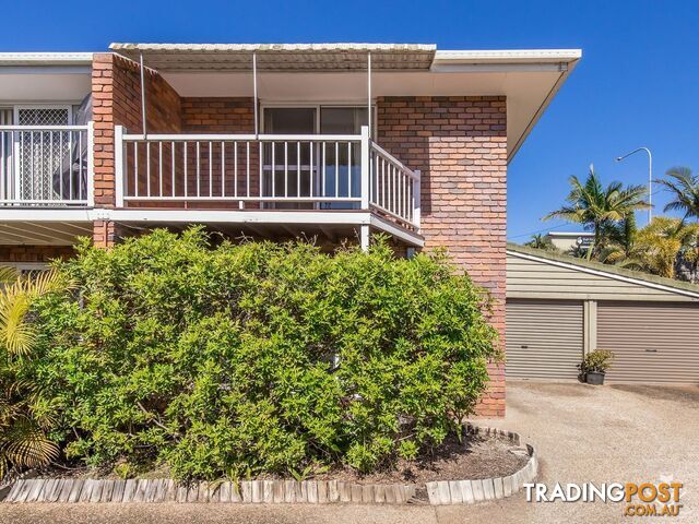 9/10 Hollywell Road Biggera Waters QLD 4216