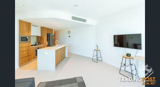 3612 222 Margaret Street Brisbane City QLD 4000