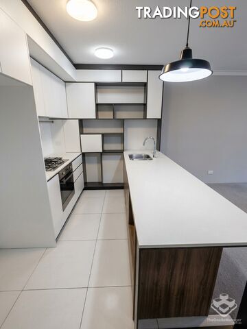 ID:21197295 321 Montague Road West End QLD 4101