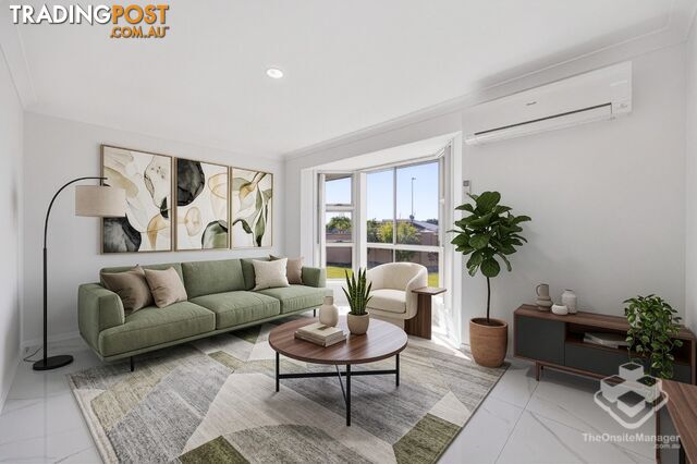 2 Trentham Court Parkwood QLD 4214 - photo 2 of 12