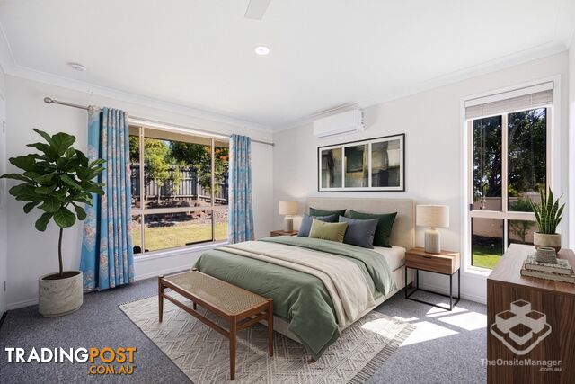 2 Trentham Court Parkwood QLD 4214 - photo 5 of 12