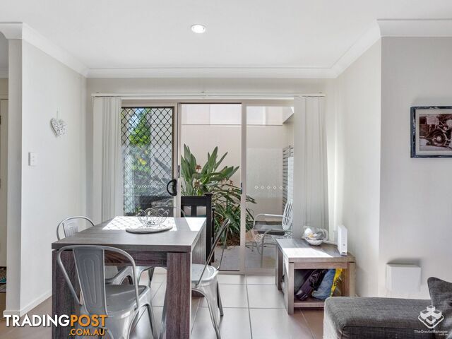 4/2316 Sandgate Road Boondall QLD 4034