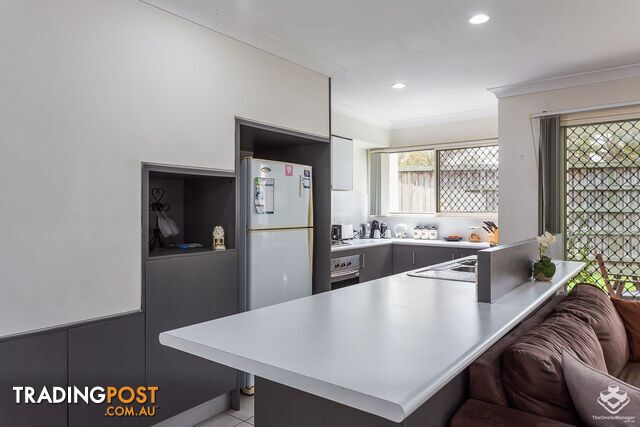 4/2316 Sandgate Road Boondall QLD 4034