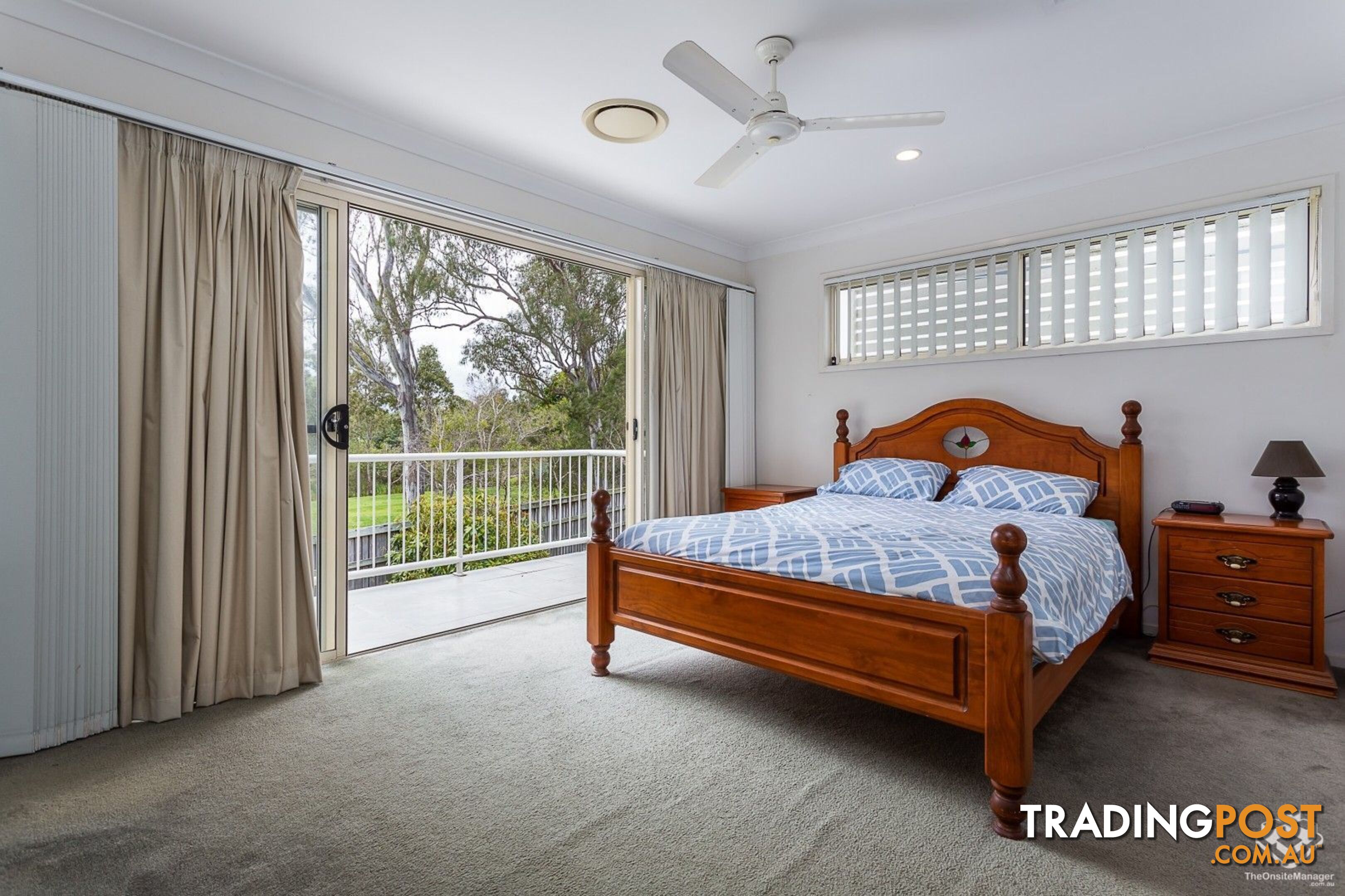 4/2316 Sandgate Road Boondall QLD 4034