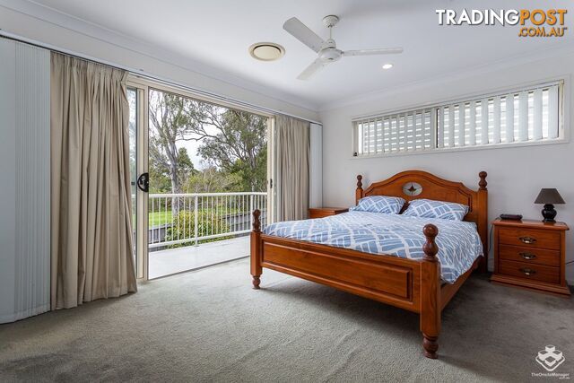 4/2316 Sandgate Road Boondall QLD 4034