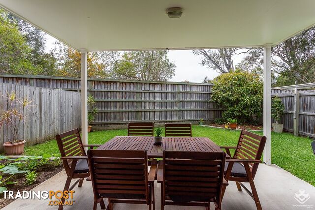 4/2316 Sandgate Road Boondall QLD 4034