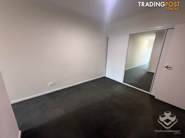 9 6 Whites Road Whites Road Petrie QLD 4502