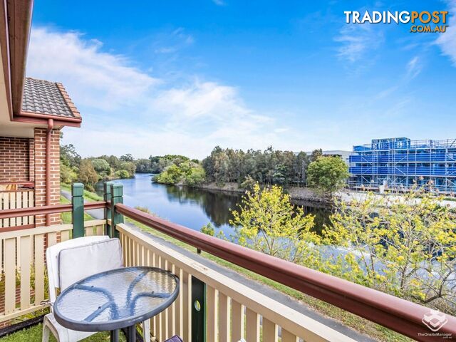 ID:21139405/100 Racecourse Drive Bundall QLD 4217