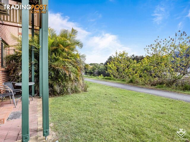 ID:21139405/100 Racecourse Drive Bundall QLD 4217